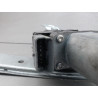 MECANISME LEVE-GLACE AVANT GAUCHE CITROEN C3