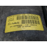 COMPRESSEUR AIR CONDITIONNE FORD B-MAX