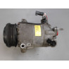 COMPRESSEUR AIR CONDITIONNE FORD B-MAX