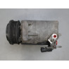 COMPRESSEUR AIR CONDITIONNE FORD B-MAX