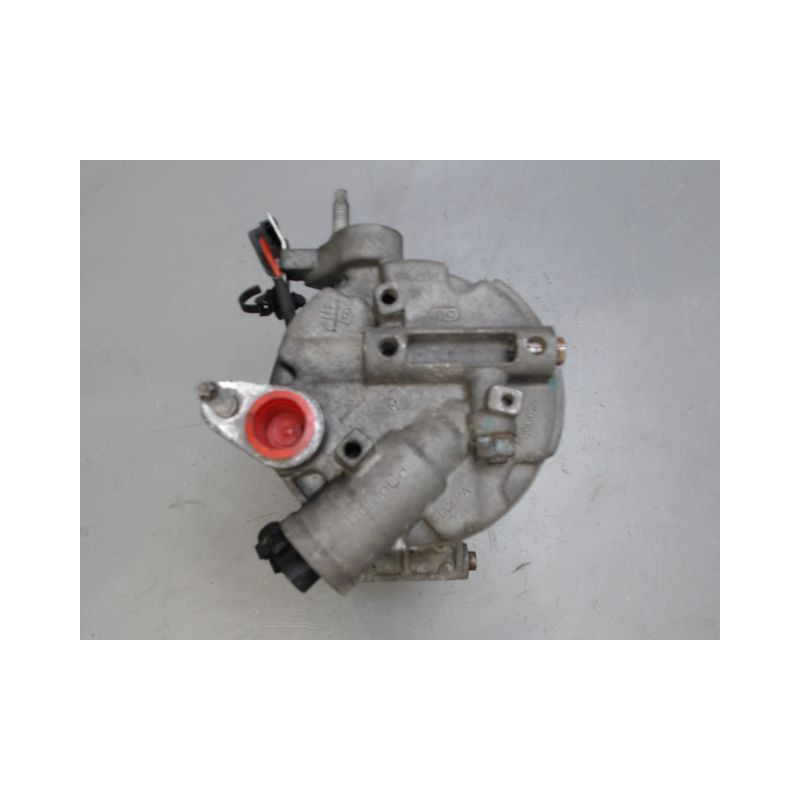 COMPRESSEUR AIR CONDITIONNE FORD B-MAX