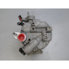 COMPRESSEUR AIR CONDITIONNE FORD B-MAX