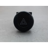BOUTON DE WARNING CITROEN BERLINGO