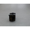 BOUTON DE WARNING CITROEN BERLINGO