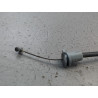 SYSTEME CONDAMNATION AVANT GAUCHE CITROEN C4