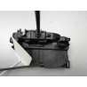 SYSTEME CONDAMNATION ARRIERE DROIT RENAULT MODUS