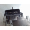 MECANISME ESSUIE-GLACE AVANT PEUGEOT PARTNER