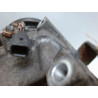 COMPRESSEUR AIR CONDITIONNE NISSAN NOTE