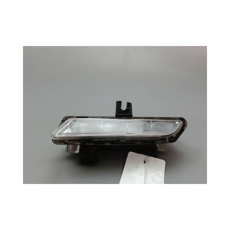 FEUX POSITION GAUCHE RENAULT CLIO