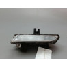 FEUX POSITION GAUCHE RENAULT CLIO