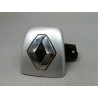 POIGNEE EXTERIEURE HAYON RENAULT CLIO