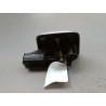 POIGNEE EXTERIEURE HAYON RENAULT CLIO