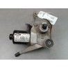 MECANISME ESSUIE-GLACE AVANT FORD T.CUSTOM