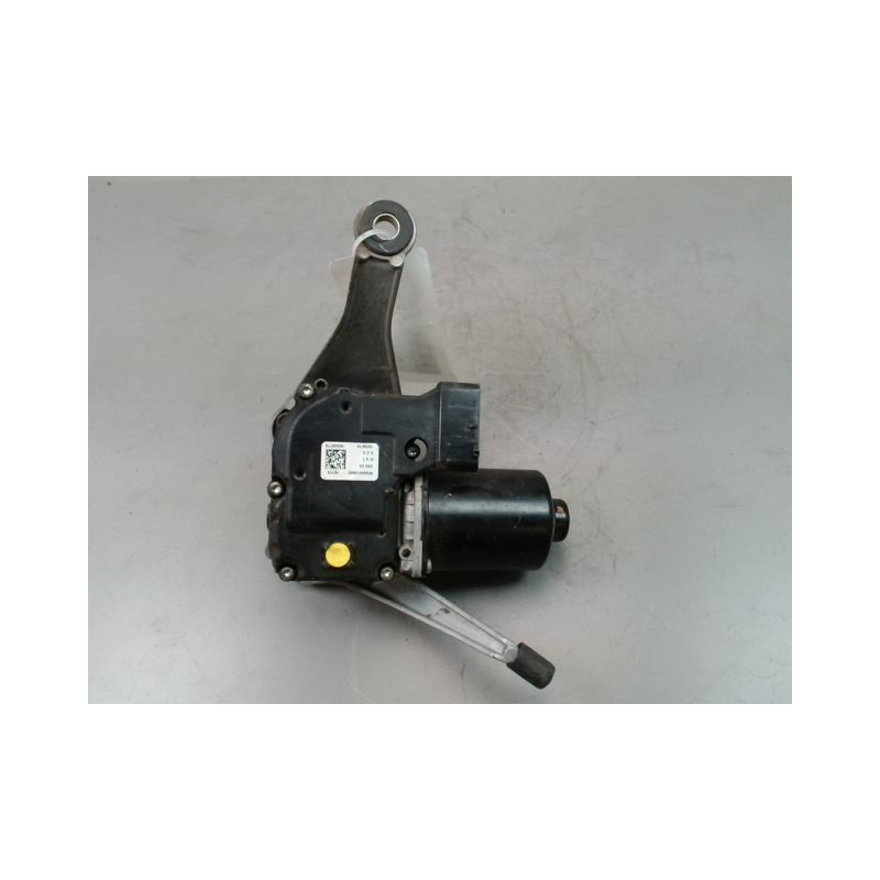MECANISME ESSUIE-GLACE AVANT FORD T.CUSTOM