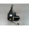 MECANISME ESSUIE-GLACE AVANT FORD T.CUSTOM