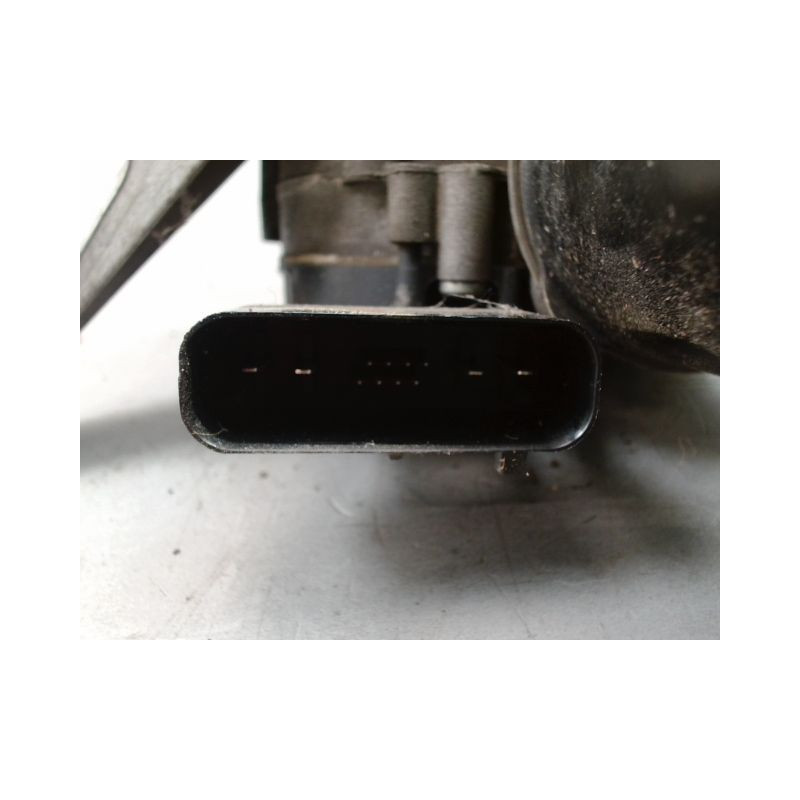 MECANISME ESSUIE-GLACE AVANT FORD T.CUSTOM
