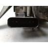 MECANISME ESSUIE-GLACE AVANT FORD T.CUSTOM