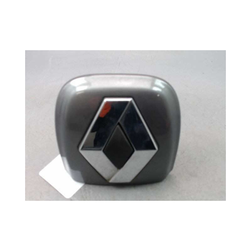 POIGNEE EXTERIEURE HAYON RENAULT CLIO