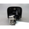 POIGNEE EXTERIEURE HAYON RENAULT CLIO
