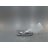REPETITEUR AILE DROIT OPEL ASTRA
