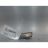 REPETITEUR AILE DROIT OPEL ASTRA