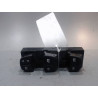 COMMANDE LEVE-GLACE PORTE AVG NISSAN QASHQAI