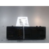 COMMANDE LEVE-GLACE PORTE AVG NISSAN QASHQAI