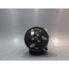 COMPRESSEUR AIR CONDITIONNE PEUGEOT 207