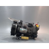 COMPRESSEUR AIR CONDITIONNE PEUGEOT 207