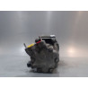 COMPRESSEUR AIR CONDITIONNE PEUGEOT 207