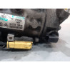 COMPRESSEUR AIR CONDITIONNE PEUGEOT 207