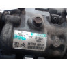 COMPRESSEUR AIR CONDITIONNE PEUGEOT 207