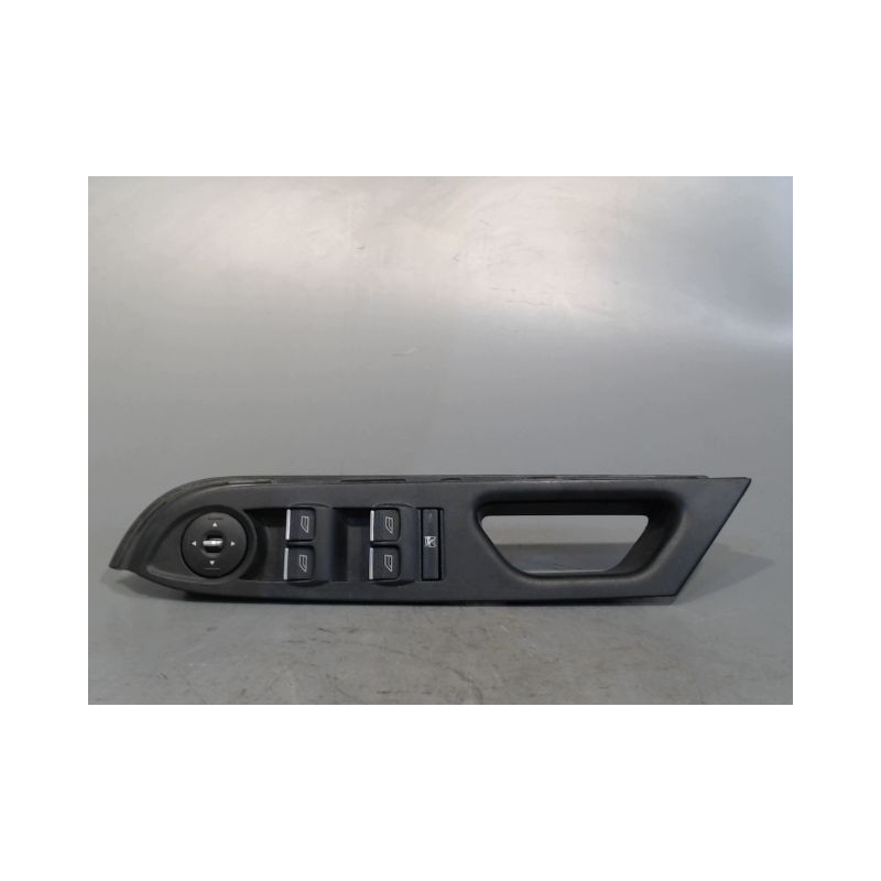 COMMANDE LEVE-GLACE PORTE AVG FORD B-MAX