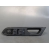 COMMANDE LEVE-GLACE PORTE AVG FORD B-MAX