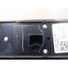 COMMANDE LEVE-GLACE PORTE AVG FORD B-MAX