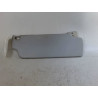 PARE-SOLEIL G RENAULT TWINGO