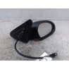 RETROVISEUR EXTERIEUR ELECTRIQUE DROIT SEAT LEON