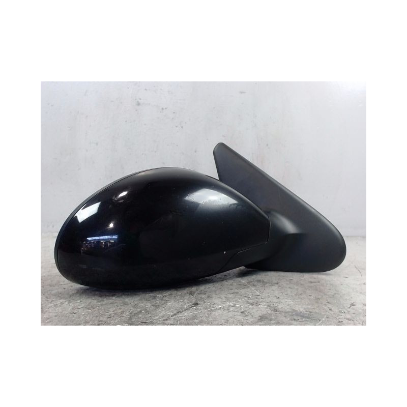 RETROVISEUR EXTERIEUR ELECTRIQUE DROIT SEAT LEON