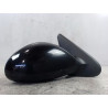 RETROVISEUR EXTERIEUR ELECTRIQUE DROIT SEAT LEON