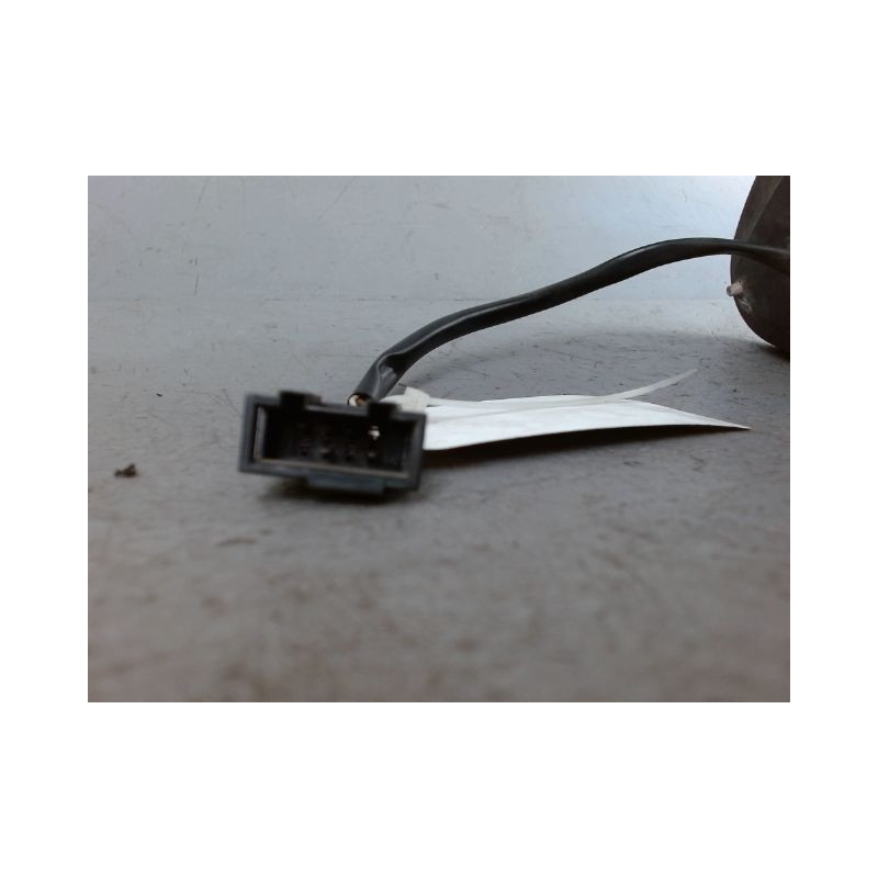 RETROVISEUR EXTERIEUR ELECTRIQUE DROIT SEAT LEON