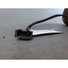 RETROVISEUR EXTERIEUR ELECTRIQUE DROIT SEAT LEON