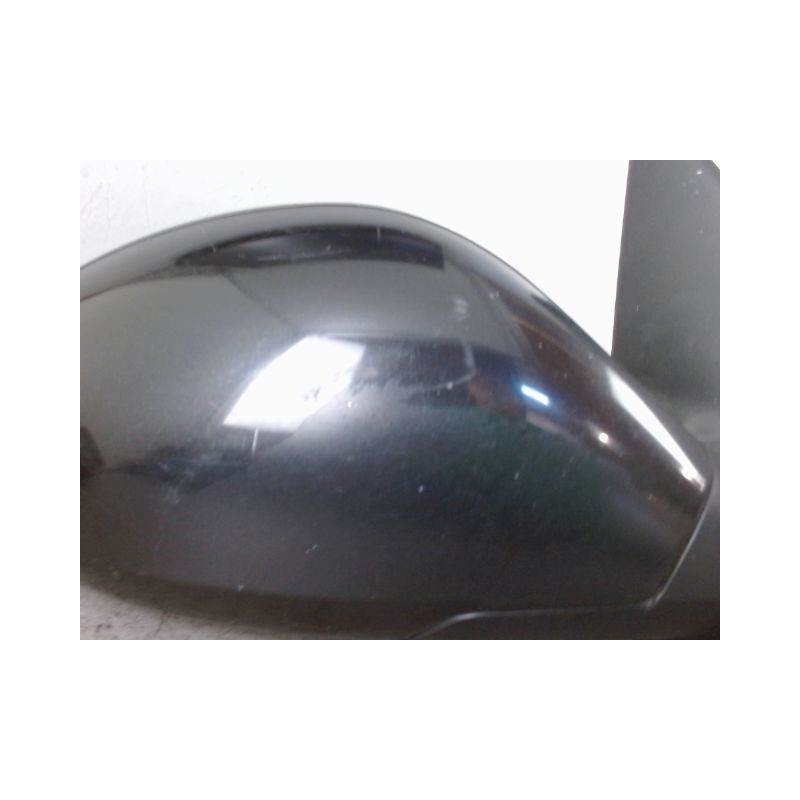RETROVISEUR EXTERIEUR ELECTRIQUE DROIT SEAT LEON