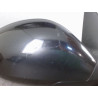 RETROVISEUR EXTERIEUR ELECTRIQUE DROIT SEAT LEON
