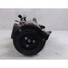 COMPRESSEUR AIR CONDITIONNE FORD FIESTA