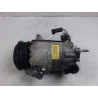 COMPRESSEUR AIR CONDITIONNE FORD FIESTA