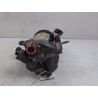COMPRESSEUR AIR CONDITIONNE FORD FIESTA
