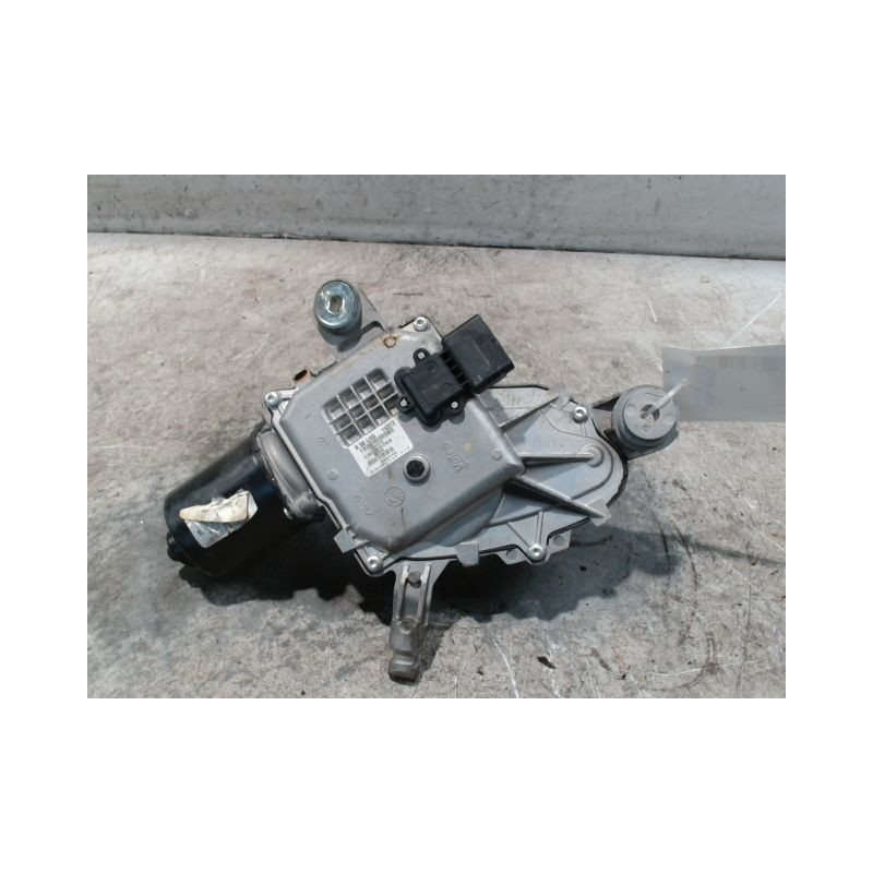 MECANISME ESSUIE-GLACE AVANT CITROEN C4