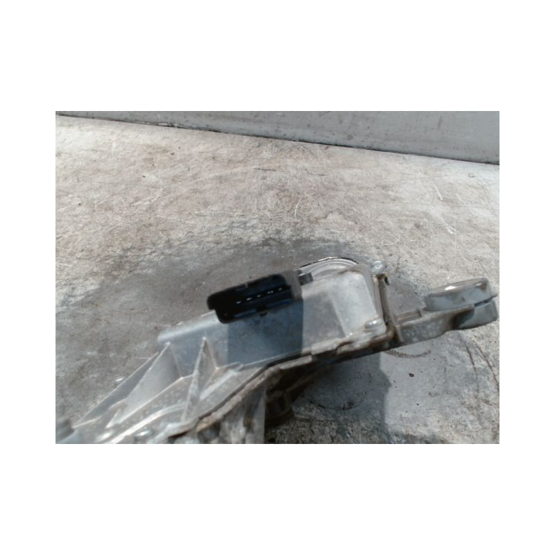 MECANISME ESSUIE-GLACE AVANT CITROEN C4