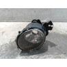 PHARE ANTIBROUILLARD AVANT GAUCHE RENAULT CLIO