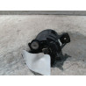 PHARE ANTIBROUILLARD AVANT GAUCHE RENAULT CLIO